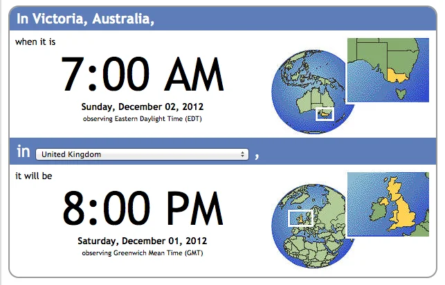 Screen Shot 2012-12-01 at 8.06.39 PM.webp