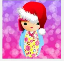 Screen Shot 2012-12-02 at 9.35.44 AM.webp
