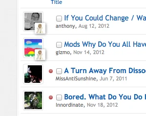 Screen Shot 2012-12-03 at 3.35.44 AM.webp