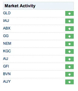 Screen Shot 2012-12-13 at 2.19.32 PM.webp