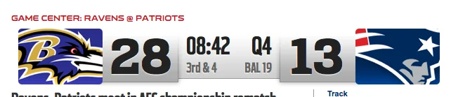 Screen Shot 2013-01-20 at 8.21.43 PM.webp
