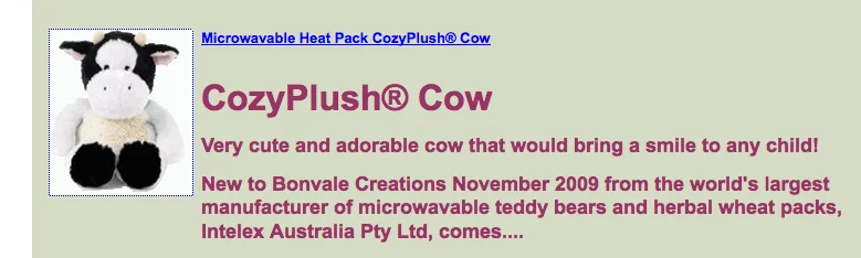 Screen Shot 2013-01-23 at 8.09.36 PM.webp