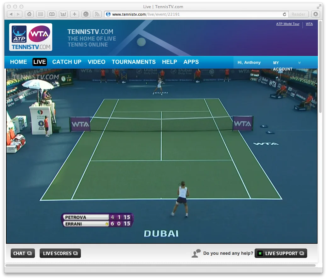 Screen Shot 2013-02-21 at 11.54.08 PM.webp