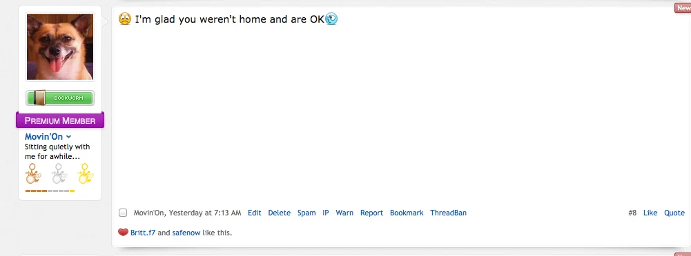 Screen Shot 2013-03-18 at 9.14.41 PM.webp