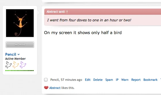 Screen Shot 2013-03-20 at 10.25.08 PM.webp