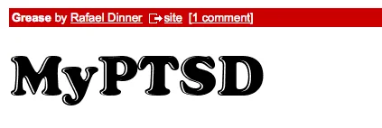 Screen Shot 2013-07-29 at 9.11.28 AM.webp