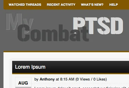 Screen Shot 2013-08-04 at 5.39.39 PM.webp
