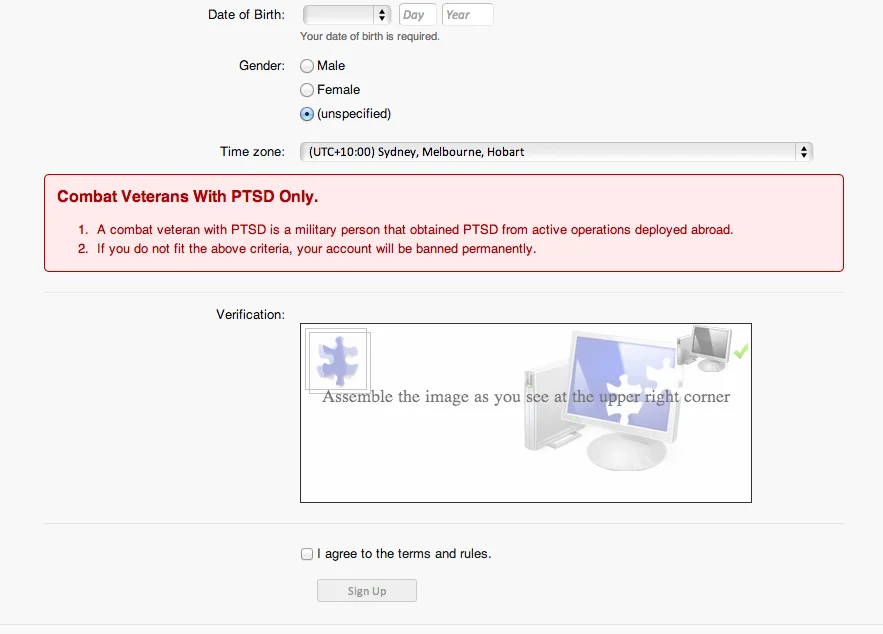 Screen Shot 2013-08-06 at 7.20.51 PM.webp