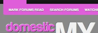Screen Shot 2013-08-09 at 8.59.52 PM.webp
