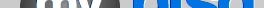 Screen Shot 2013-08-22 at 3.22.16 PM.webp
