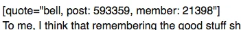 Screen Shot 2013-09-09 at 6.11.18 PM.webp