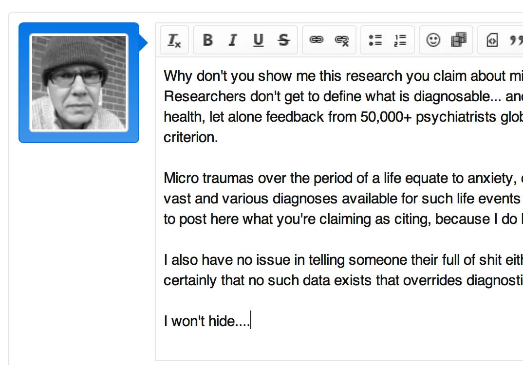Screen Shot 2013-09-13 at 7.08.23 AM.webp