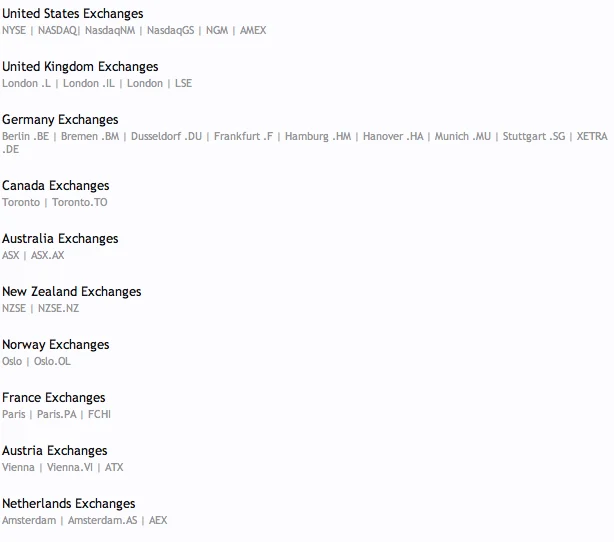 Screen Shot 2013-10-04 at 11.53.28 AM.webp