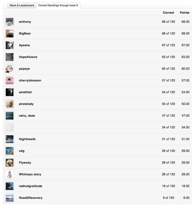 Screen Shot 2013-10-25 at 7.15.47 am.webp