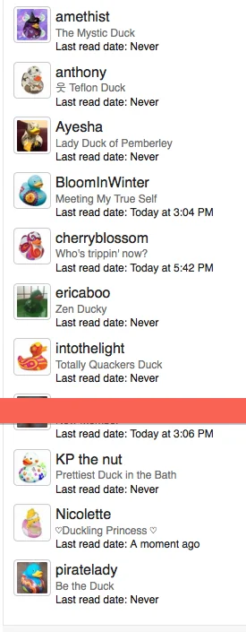 Screen Shot 2013-11-06 at 6.53.29 PM.webp