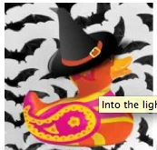 Screen Shot 2013-11-06 at 7.08.31 PM.webp