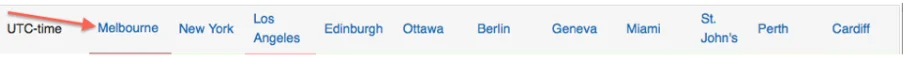 Screen Shot 2013-11-12 at 8.41.06 PM.webp