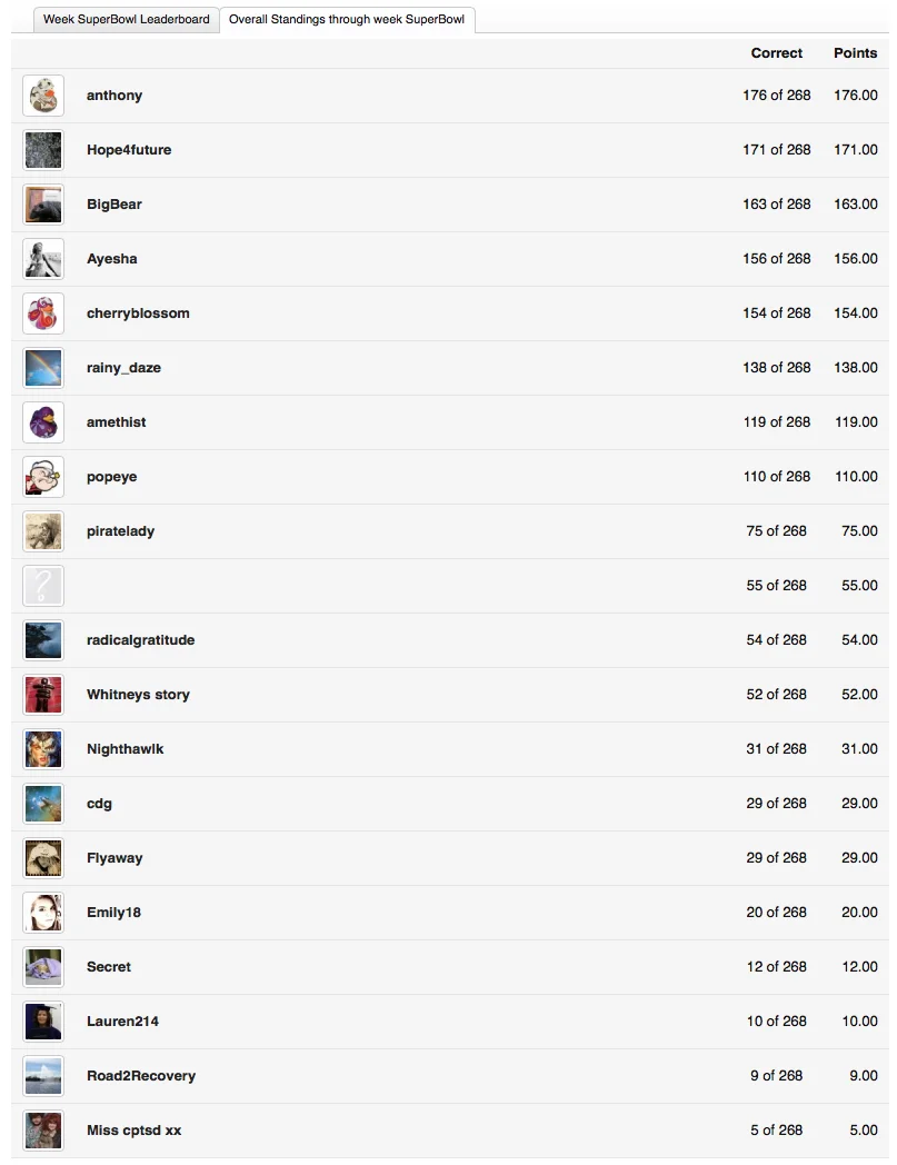 Screen Shot 2014-02-04 at 8.27.00 am.webp