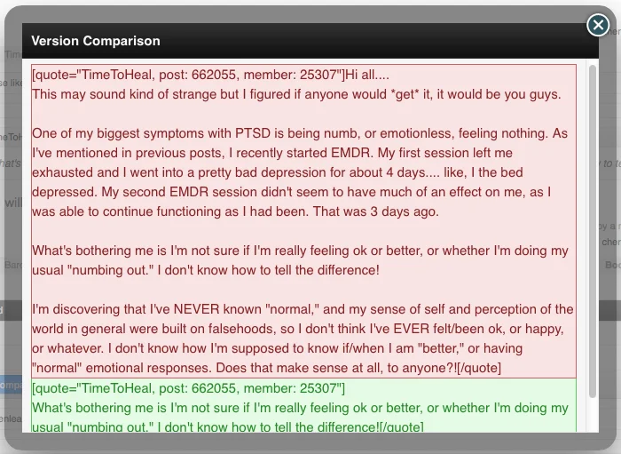Screen Shot 2014-03-17 at 7.10.55 am.webp