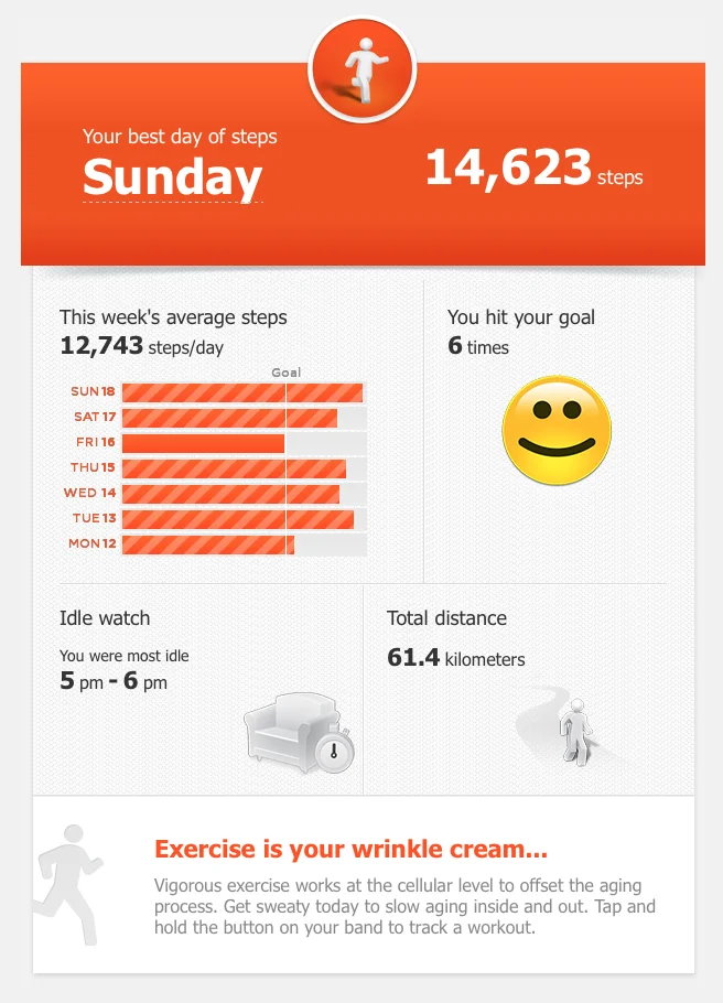 Screen Shot 2014-05-20 at 2.28.26 pm.webp