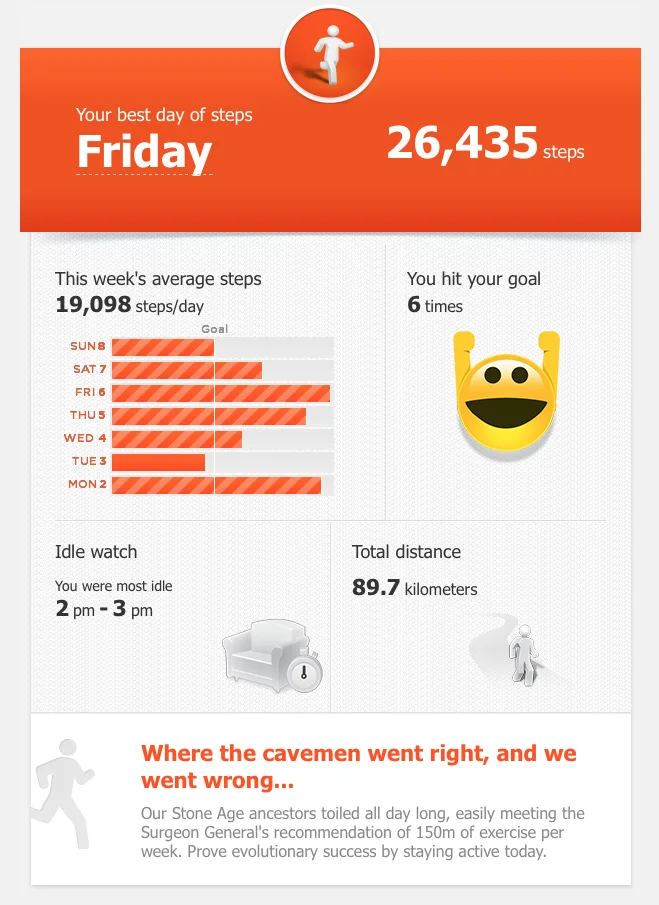 Screen Shot 2014-06-10 at 8.35.05 am.webp