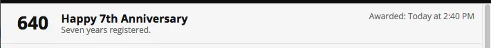 Screen Shot 2014-06-12 at 8.08.55 PM.webp
