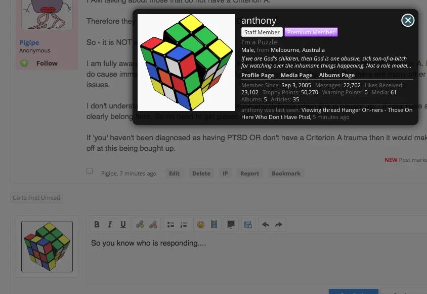 Screen Shot 2014-07-13 at 9.47.55 am.webp