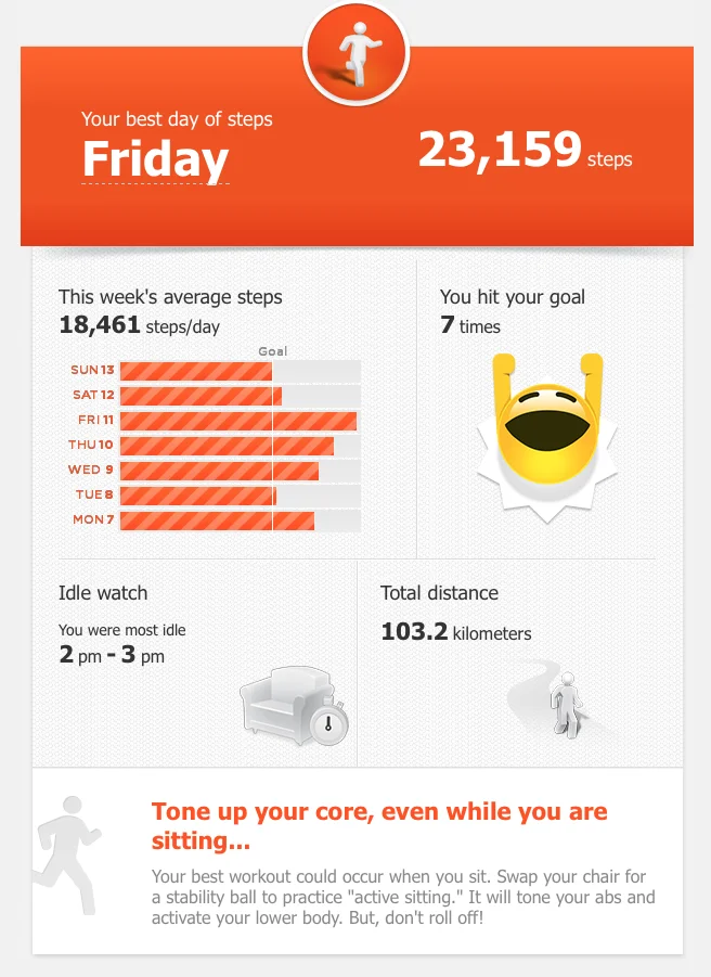 Screen Shot 2014-07-16 at 8.49.44 am.webp