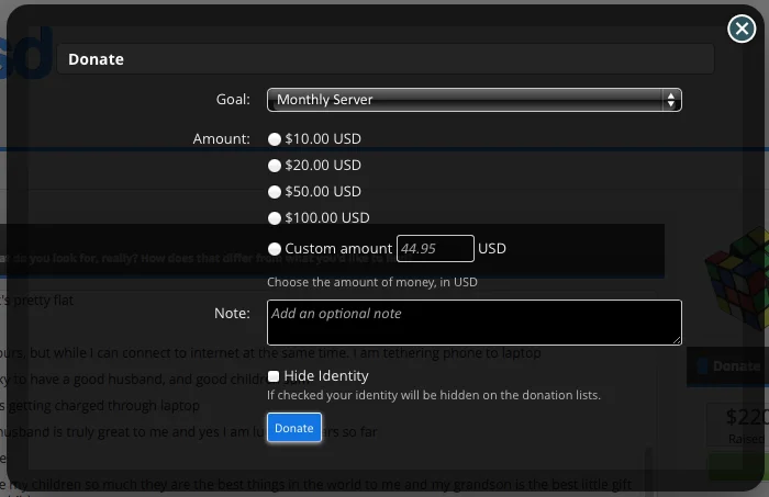 Screen Shot 2014-07-30 at 8.21.11 pm.webp