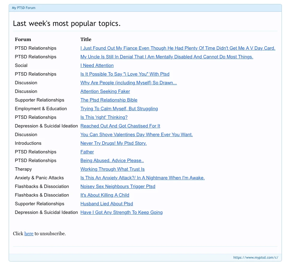 Screen Shot 2015-02-10 at 1.36.57 pm.webp