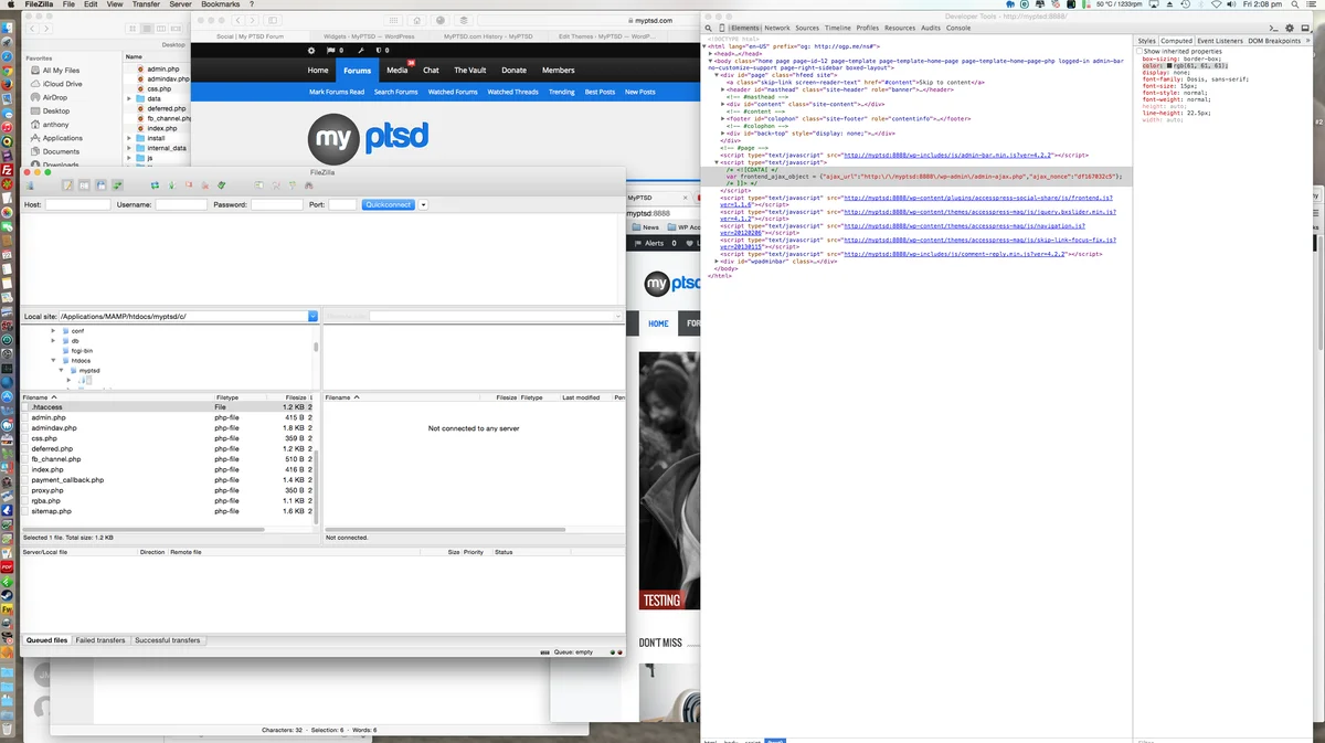 Screen Shot 2015-05-22 at 2.08.25 pm.webp