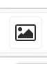 Screen Shot 2016-06-20 at 4.00.43 pm.webp