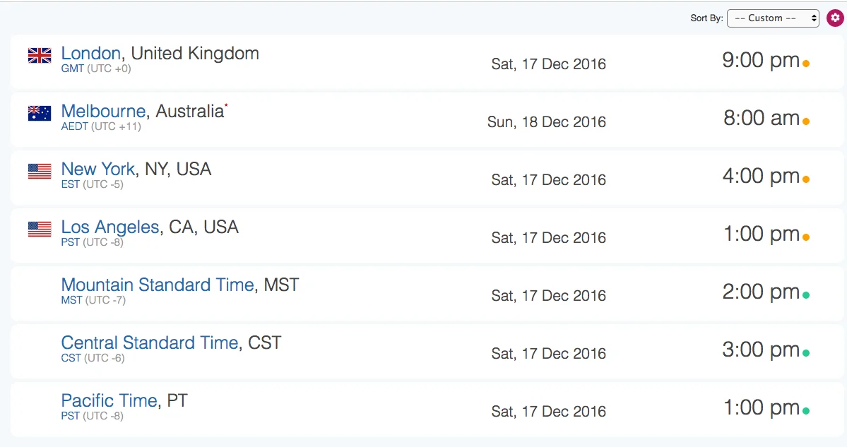 Screen Shot 2016-12-08 at 5.47.33 am.webp