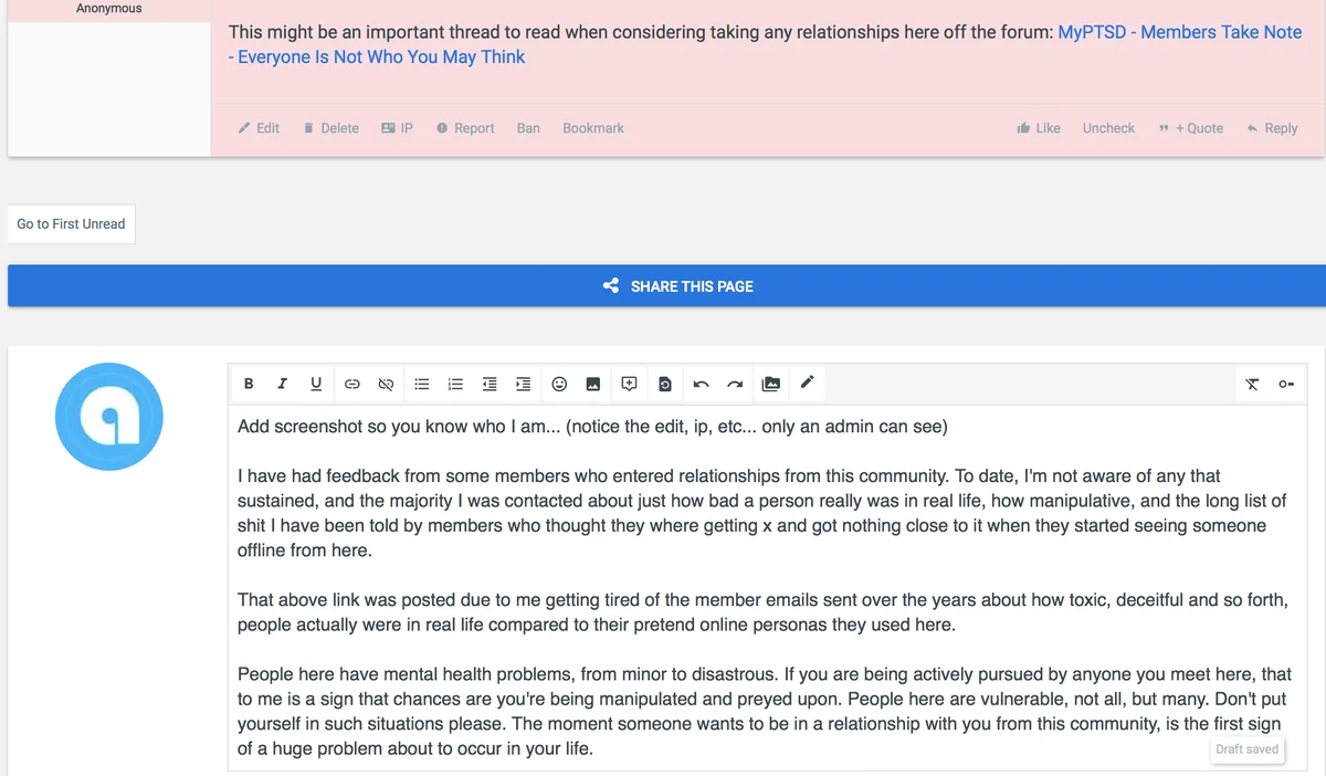 Screen Shot 2017-03-26 at 1.59.44 pm.webp