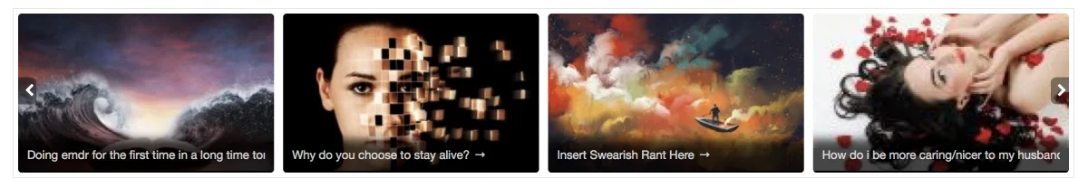 Screen Shot 2018-06-08 at 7.33.17 pm.webp