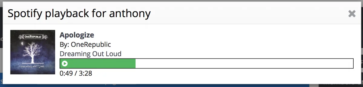 Screen Shot 2018-06-16 at 10.56.08 am.webp