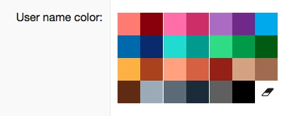 Screen Shot 2018-08-11 at 4.47.27 pm.webp