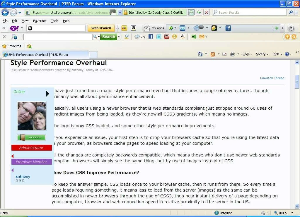 Screenshot 2.webp