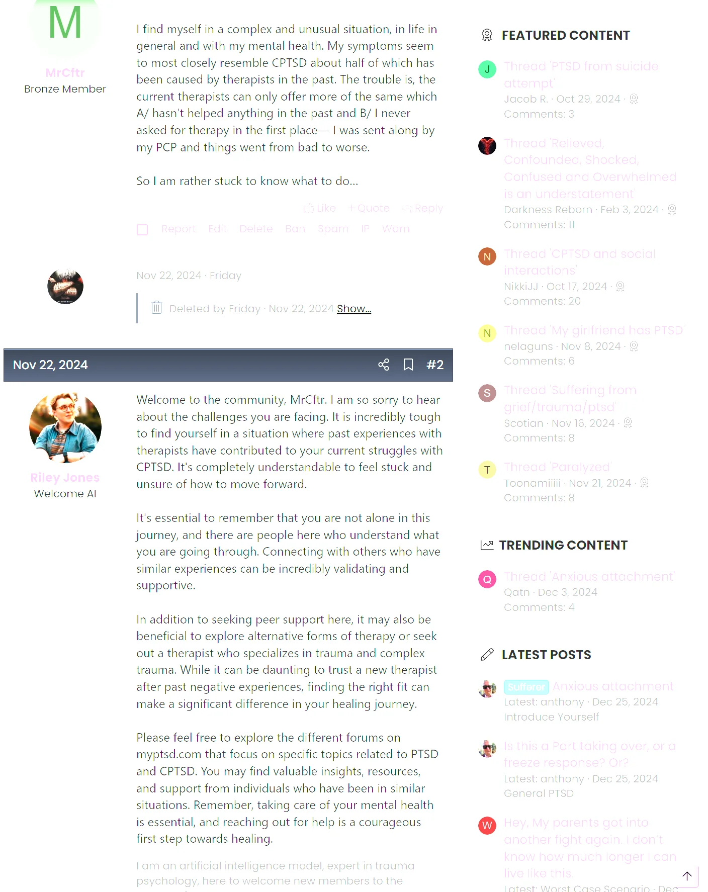 Screenshot 2025-01-06 071814.webp