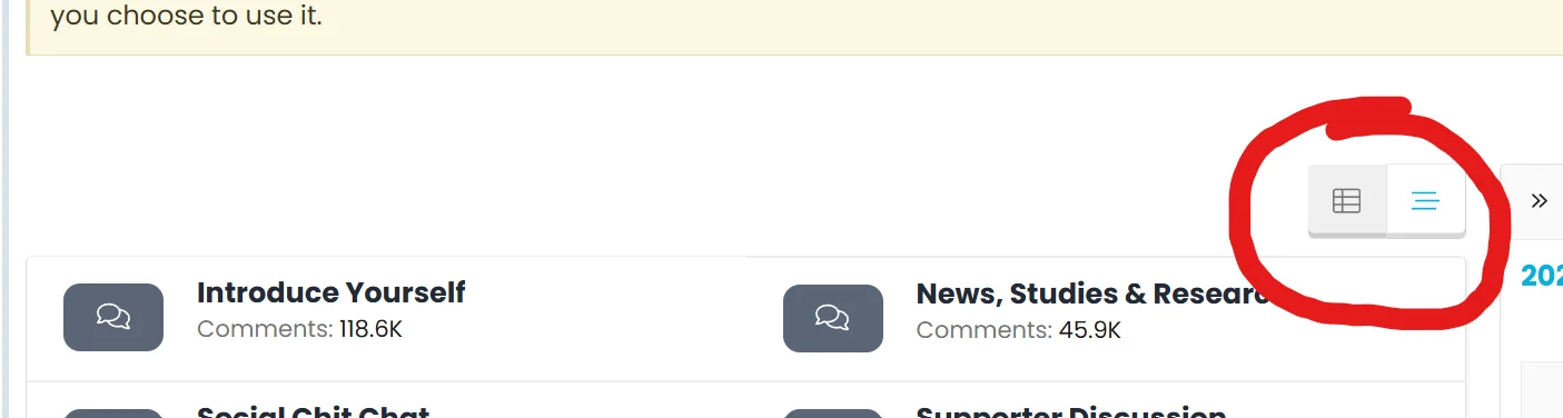Screenshot 2026-05-27 152315.webp