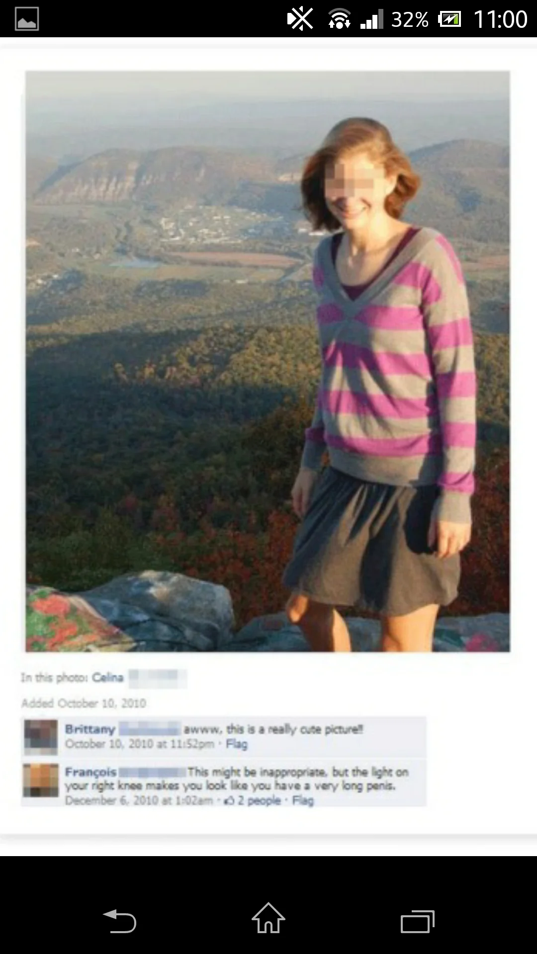 Screenshot_2013-12-24-23-00-21.webp