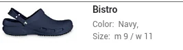 Screenshot_2014-01-17-12-58-17-1.webp