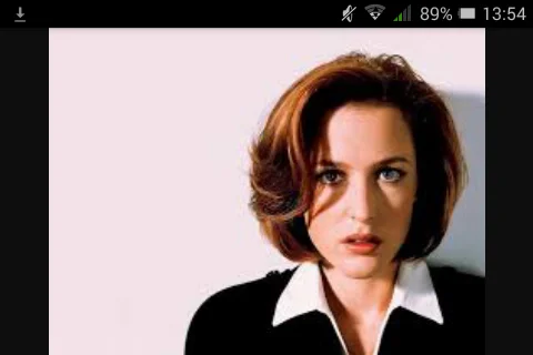 Screenshot_2015-10-27-13-54-20.webp