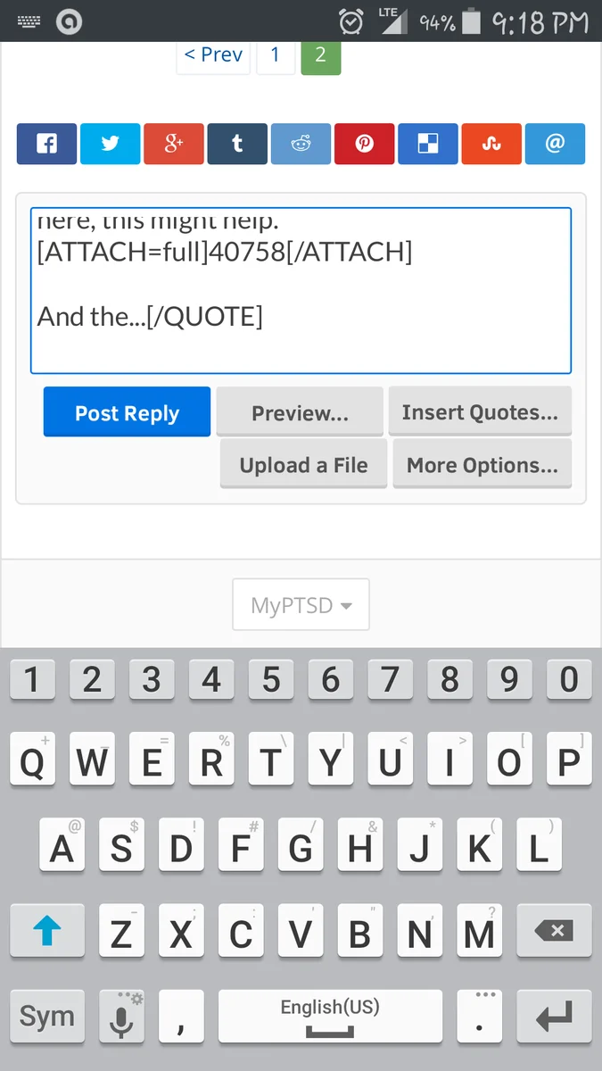 Screenshot_2016-01-13-21-18-02.webp