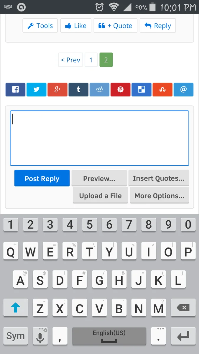 Screenshot_2016-01-13-22-01-43.webp