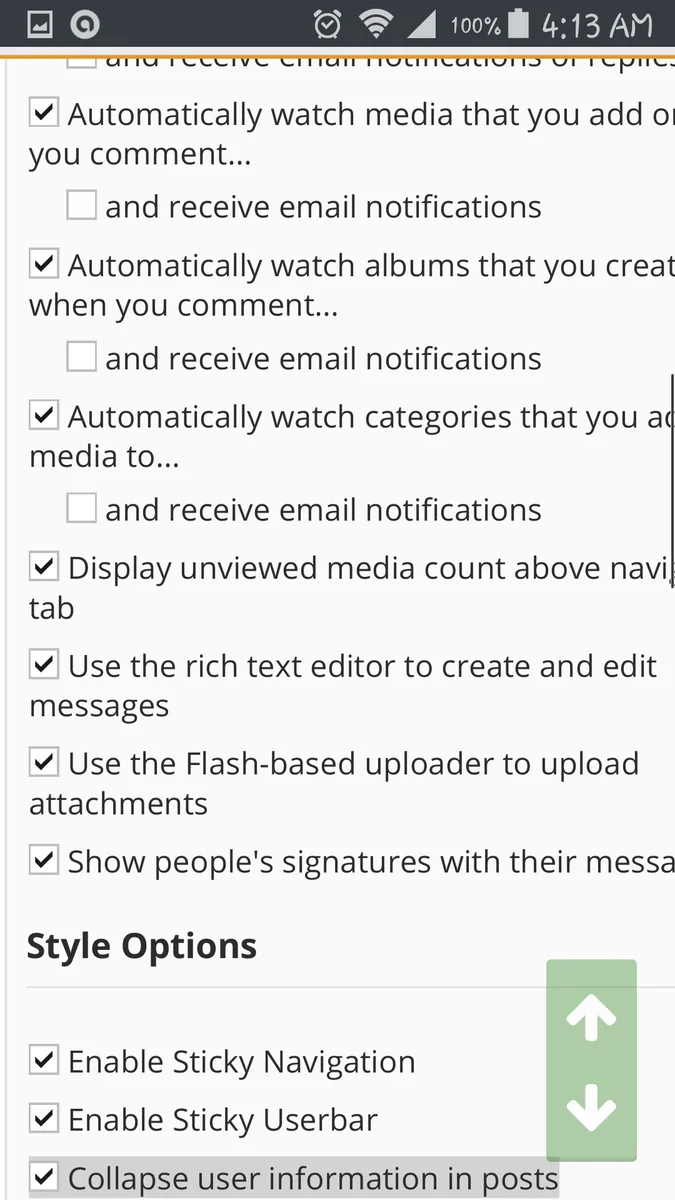 Screenshot_2016-01-15-04-13-13.webp