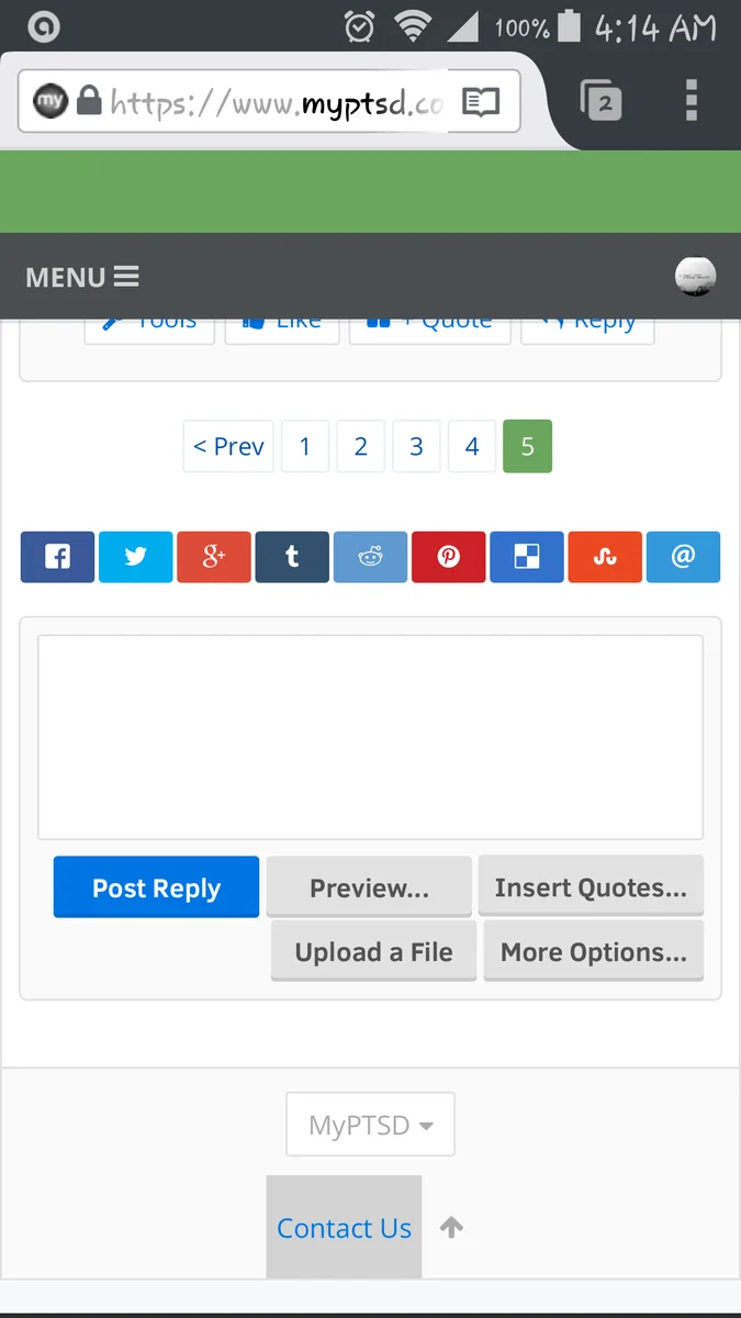 Screenshot_2016-01-15-04-14-34.webp