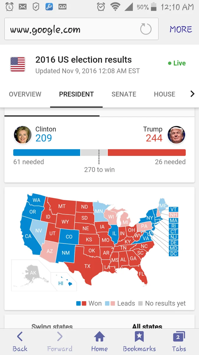 Screenshot_2016-11-09-00-10-58.webp