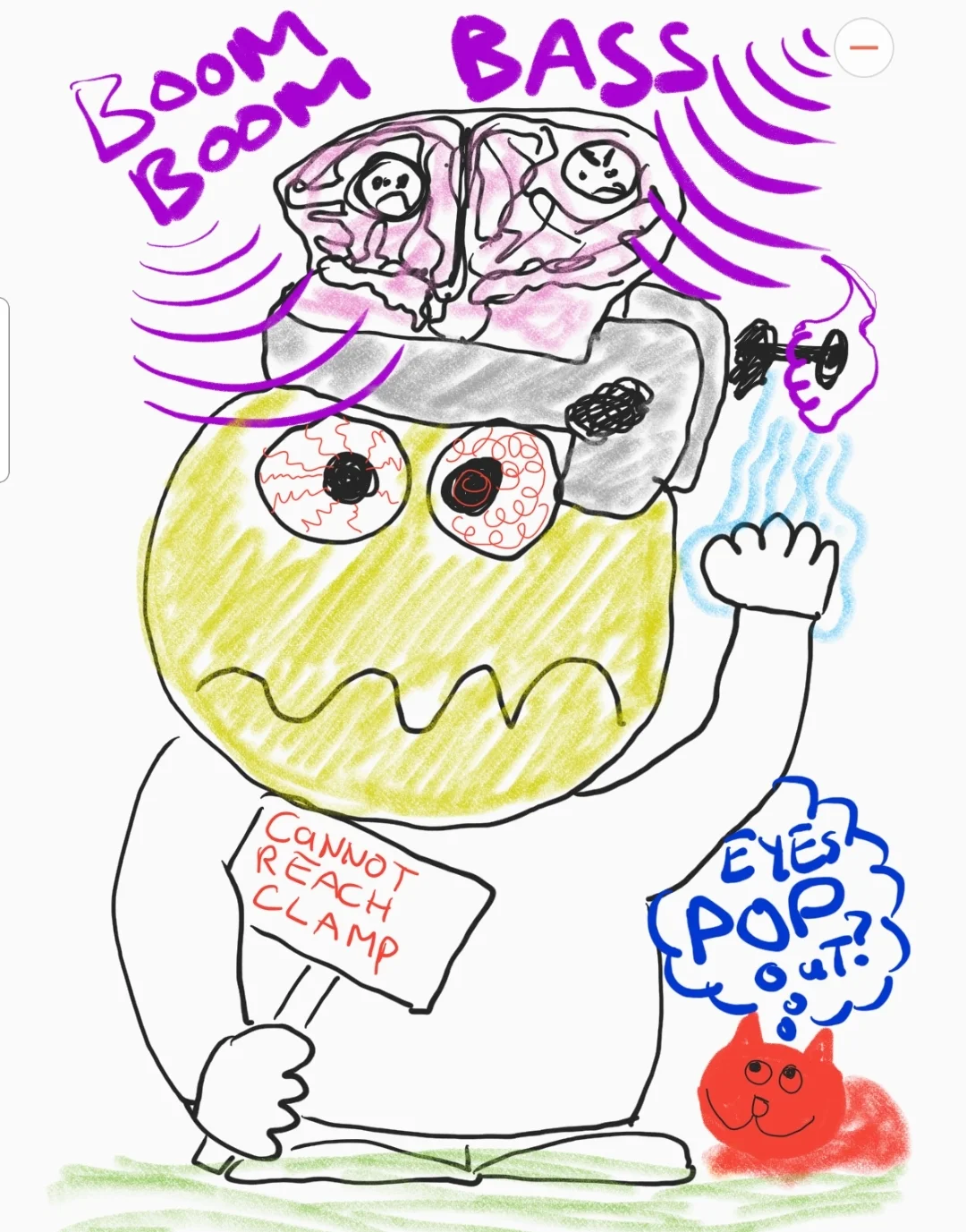 Screenshot_20180927-032558_Samsung Notes.webp