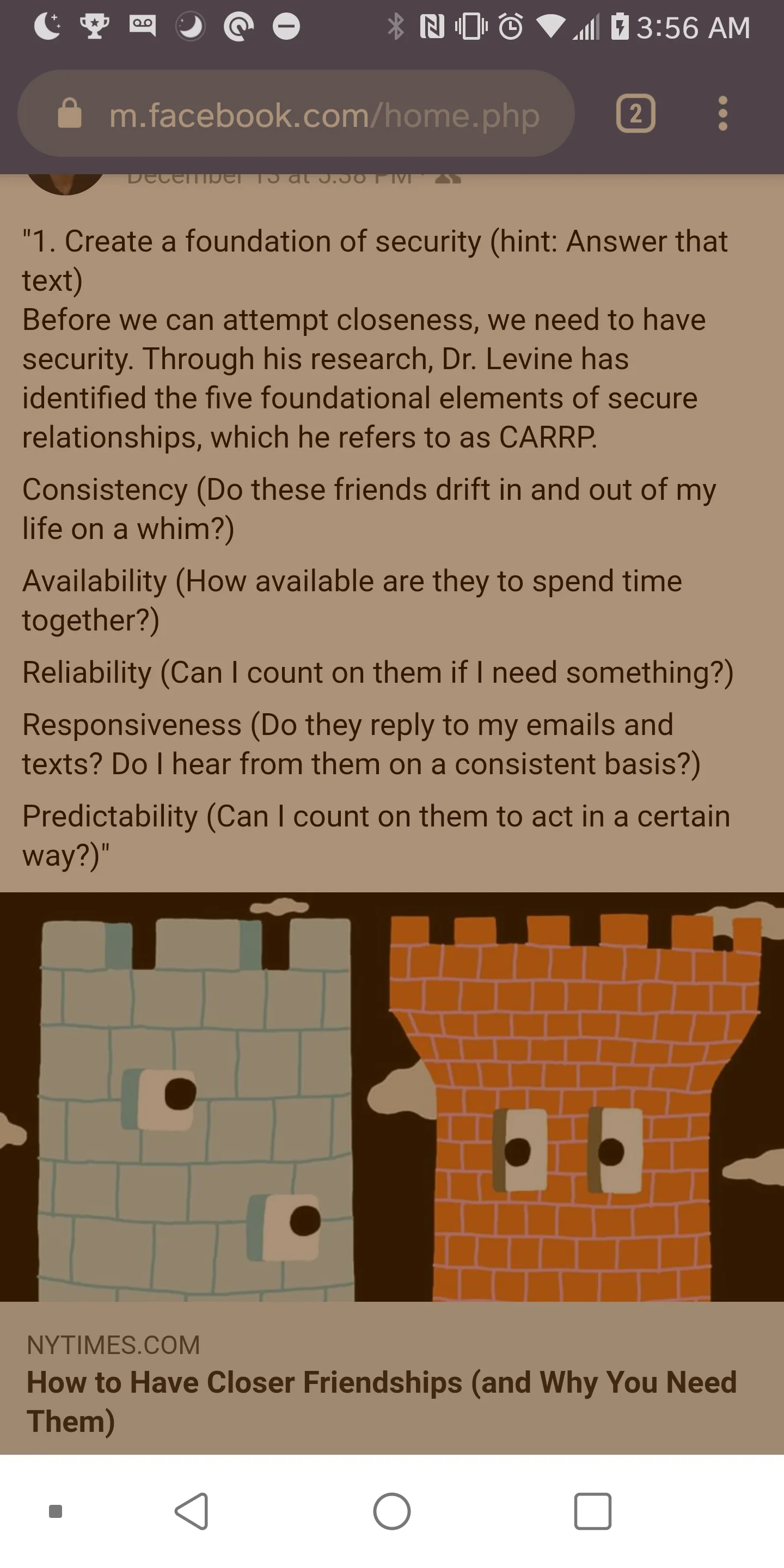 Screenshot_2019-12-15-03-56-43.webp